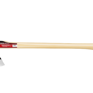 Powerhouse Axe 700 PHX-11