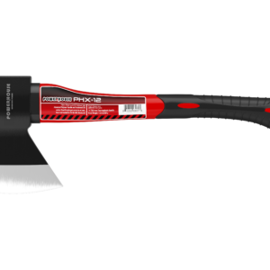 Powerhouse Hatchet 360 PHX-12