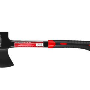 Powerhouse Axe 360 One-Piece PHX-14