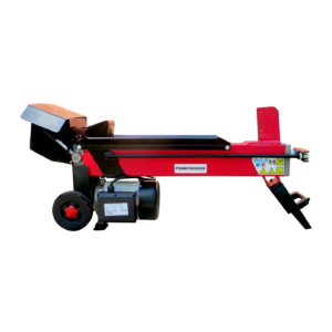 Powerhouse XM-380 7 Ton Log Splitter