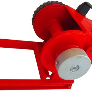 Powerhouse Chainsaw Winch (XM-100)